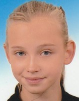 Patrycja SZMEJTER