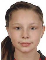 Aleksandra  DUBINIAK