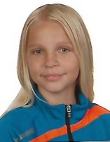 Natalia PAWLAS