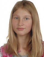 Martyna PIETKIEWICZ