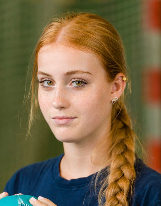 Oliwia PIETRZAK
