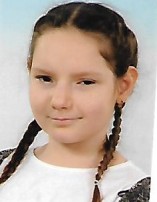 Karolina ŚWISTEK