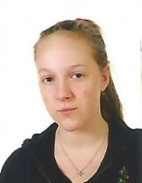 Kinga SKOCZEŃ