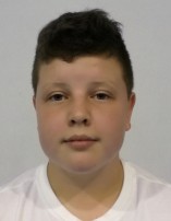 Kacper BANACH