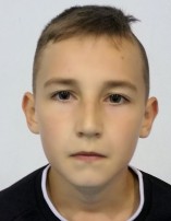 Bartosz DRATWIŃSKI