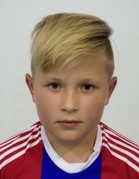 Dawid ŁAWECKI