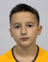 Artur MANIA