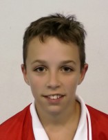 Mateusz MARCINIAK