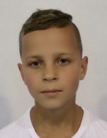 Kacper MIŚKO