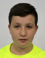 Bartosz NOWAK