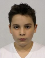 Kamil STACHOWIAK