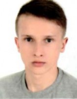 Jakub  WOŹNIAK
