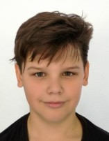 Jakub TOMIAK