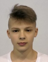 Aleks UTRATA