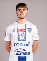 Marcin WEISS