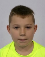 Alan WŁODARCZYK