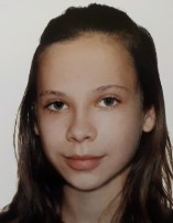 Aleksandra RYŚKIEWICZ