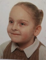 Karina GOŁĄB