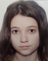Nina KUREK
