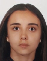 Dorota SZURA