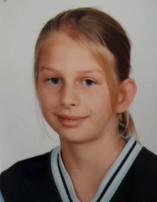Julia ŻYTCZAK