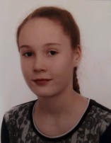 Nina MROCZKOWSKA