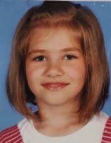 Weronika KOZAK