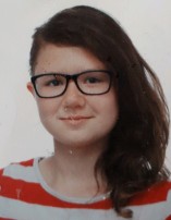 Natalia KRÓLAK