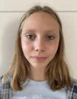 Maja BREJNAK