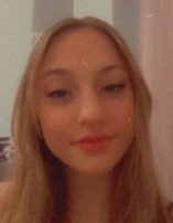 Maria KONIECZNA