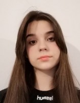 Manuela MUSZYŃSKA