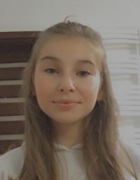 Martyna SIKORA