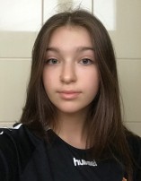 Pola STACHURSKA