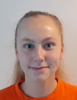 Kinga KOZIK