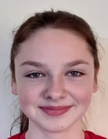 Anna PIELECH