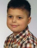 Mateusz KOZIK