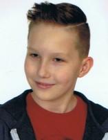 Mikołaj WĄTOR