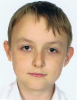 Mateusz KOŁODZIEJCZYK
