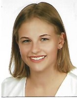 Maja RATAJCZAK