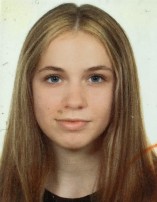 Maria SOBIECH