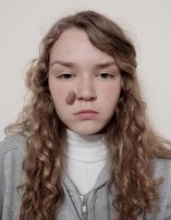 Zuzanna SOŚNIERZ