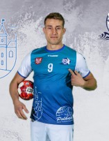 Tomasz ŁUCZAK