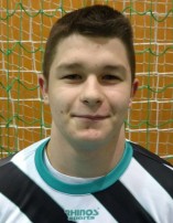 Marcin KANIA