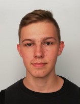 Dominik CZECHOWSKI