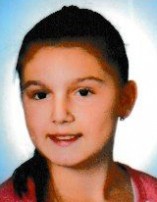 Katarzyna  BĄCZYK 