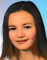 Aleksandra GĘBICZ