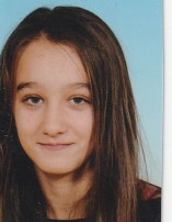 Lidia HAŁAWCZAK