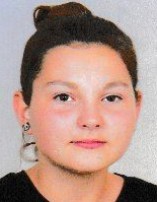 Maria ORŁOWSKA