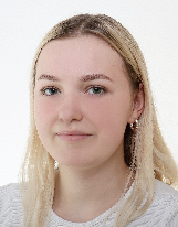 Amelia KONIECZKOWICZ