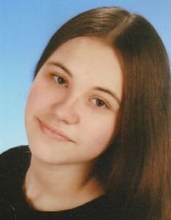 Zuzanna PRZYBYLSKA
